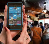 Image result for Nokia 7 Pro