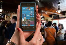 Image result for Nokia X