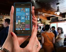 Image result for Nokia Touch Screen 2019