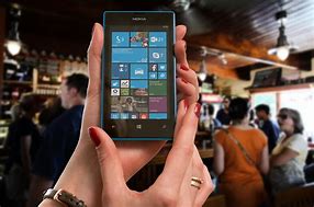 Image result for Gambar Nokia 105 2019