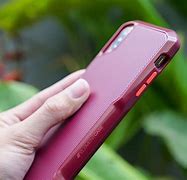 Image result for Back of iPhone XS