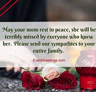Image result for Death Quotes for Family