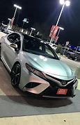 Image result for Toyota Camry 2018 MSRP