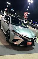 Image result for 2018 Toyota Camry MSRP