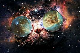 Image result for Galaxy Cat Wallpaper 4K Savage