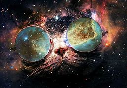 Image result for Galaxy Cat Wallpaper 4K