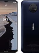 Image result for Nokia X20 and G10