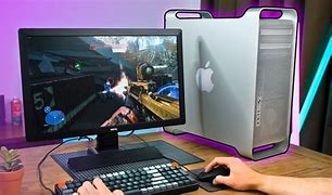 Image result for Free Gaming Mac
