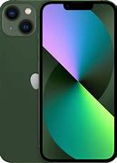 Image result for iPhone 13 Mini Colors Green
