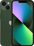 Image result for iPhone 13 Mini in Cricket Wireless