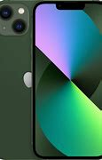 Image result for iPhone 14 Plus Green Referbished