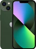 Image result for iPhone 13 Pro Mini Green Front and Back
