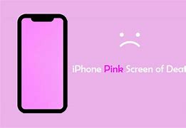Image result for Tan Screen of Death