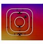 Image result for Neon Instagram Logo