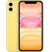 Image result for Refurbished iPhone 11 Verzion Amazon