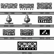 Image result for Cartoon Network Logo Gray
