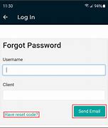 Image result for textPlus Forgot Password