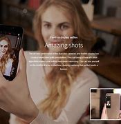 Image result for 7 Inch Smartphone