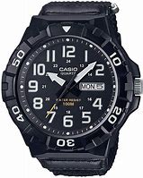 Image result for Casio Sports Watches