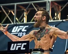 Image result for UFC Fighters Dope Wallpapers