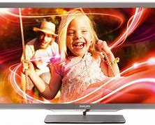 Image result for LG 47 Inch LED TV