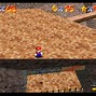 Image result for How to Make Goku Mario 64 Plus