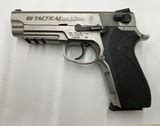 Image result for Smith & Wesson 4006