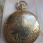 Image result for Galaxy Watch Pocket Watch Case