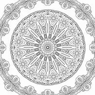 Image result for Iara Coloring Pages