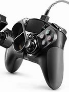 Image result for PS4 Controller Side