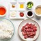 Image result for Donburi Rice Bowl Silhuette