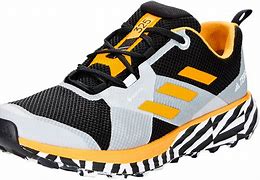 Image result for Adidas Trail Running Shoes Men