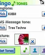 Image result for Best Incoming Call Ringtone