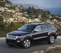 Image result for Jeep Cherokee