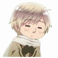 Image result for Aph Russia Chibi