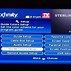 Image result for Xfinity TV Guide 80027