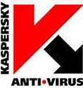 Image result for Free Virus Download