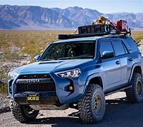 Image result for Toyota Off-Road Vehicles