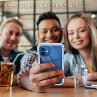 Image result for iPhone 12 Case for Special Needs