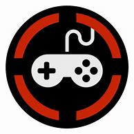 Image result for PC Gamer Icon