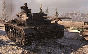 Image result for Best PC Tank Games