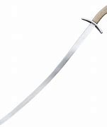 Image result for Medieval Saber Sword