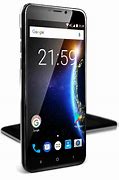 Image result for Mobile Phone Images Download