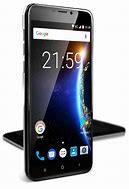 Image result for Mobile Phone PNG HD