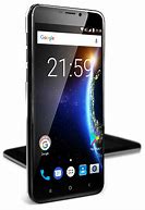 Image result for Mobile Phone PNG