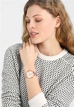 Image result for Michael Kors Watches