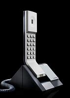 Image result for B&O Telephone