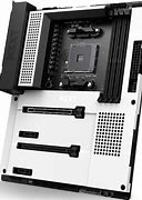 Image result for NZXT Motherboard Am4