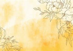 Image result for Watercolor Pastel Floral Pattern