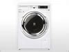 Image result for Hitachi Washing Machine